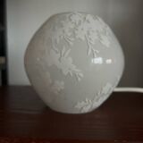 Knubig lamp