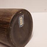 Italy vase