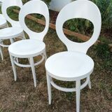 Baumann seagull chairs