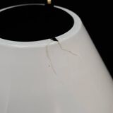 Table lamp vintage danish design 60 70