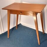 Bureau scandinave