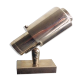 Lamp Jacques Biny , Lita edition 1960