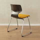 1970s Flötotto armchairs