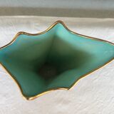 Vase Cerazur Monaco 1950/60