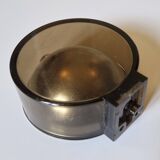 Cendrier original Allibert vintage 1970