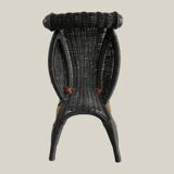 Borek sipek ‘helena’ for driade 1980’s