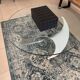 Propeller K9 coffee table - Knut Hesterberg