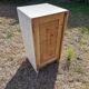 Chiffonnier en bois