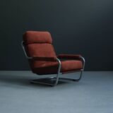 601 by jan de bouvrie for gelderland