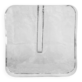 Glass soliflore Heiner Dusterhaus 1970s