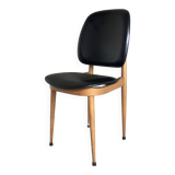 Pegasus chair by Baumann 1960