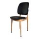 Pegasus chair by Baumann 1960