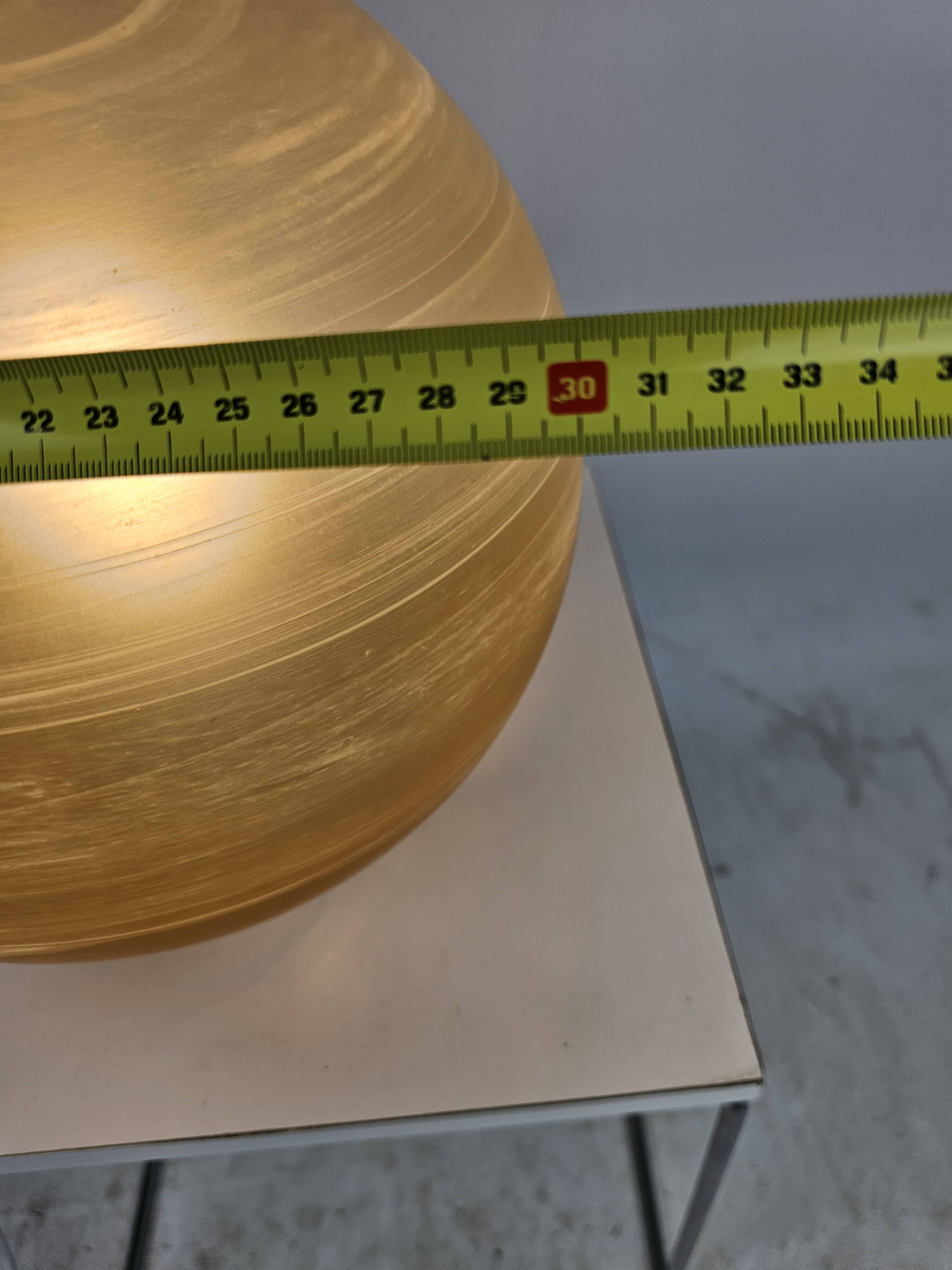 WOFI Lampe - Comparer Les Prix Et Offres Pour WOFI Lampe