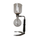 Cafetiere Cona a depression 60s