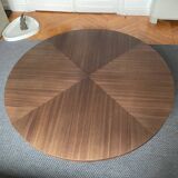 XILOS coffee table by Maxalto