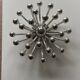 Pistillino Wall Sconce by Studio Tetrarch for Valenti