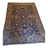 Tapis d'Orient 150 x 220