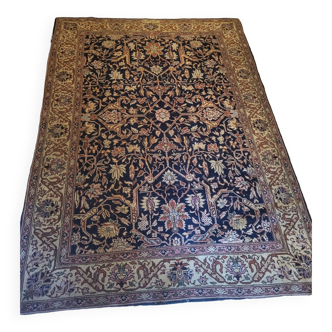 Oriental rug 150 x 220