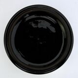 Rumtopf Rum Jar by Hans Schneider for Steffisburg, Switzerland