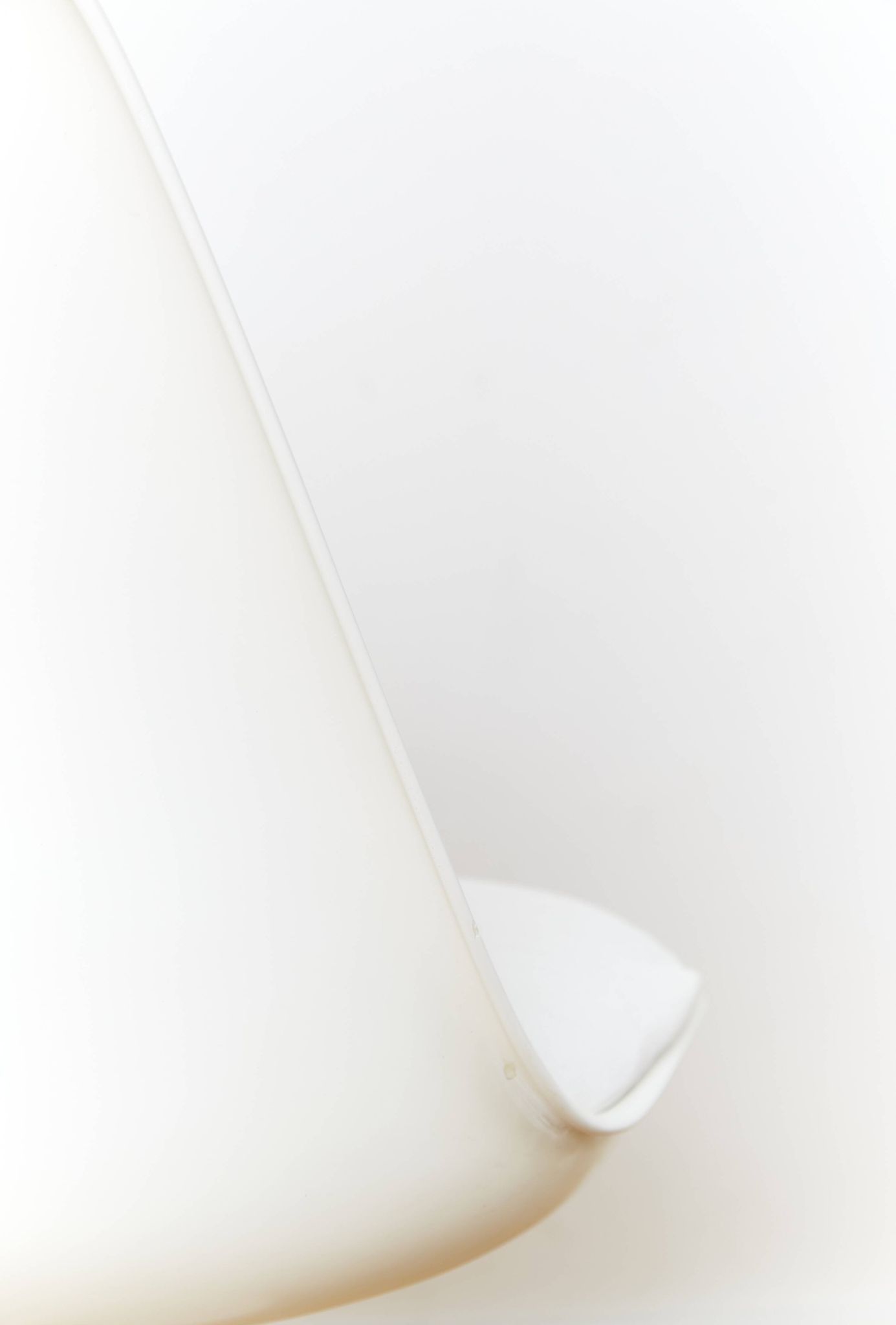 No.151 Tulip Chair by Ero Saarinen for Knoll International