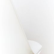 No.151 Tulip Chair by Ero Saarinen for Knoll International