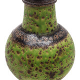 Pitcher Scheurich 1809-18