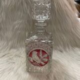 Hofbauer Whiskey Decanter