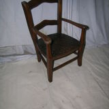 Children's Chair