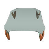 Design lounge coffee table