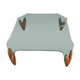 Table basse de salon Design