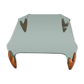 Design lounge coffee table
