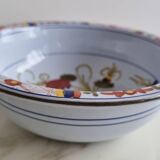 Christian Dior bowl