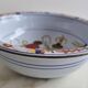 Christian Dior bowl
