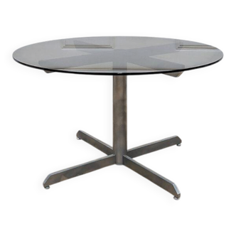 Table vintage Florence Knoll