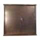 Armoire administrative industriel