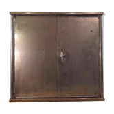 Industrial administrative Cabinet