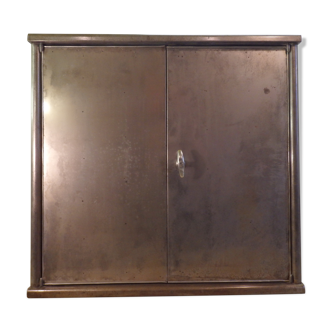 Industrial administrative Cabinet