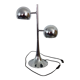 Vintage lamp Eye Ball 1970s