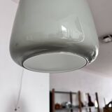 Opaline Mouse Grey Suspension 1950