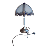 Bedside lamp