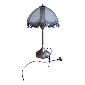 Bedside lamp
