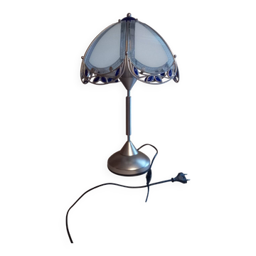 Lampe de chevet