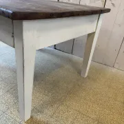 Table basse