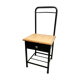 Bedside of boarding school