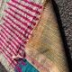 Traditional handmade Berber rug size 150 x 250 cm