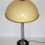 Table lamp, 1970s
