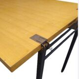 Living room storage furniture dining room table