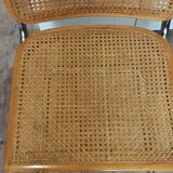 Chair B32 Marcel Breuer