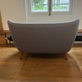 Sofa Poet Finn Juhl