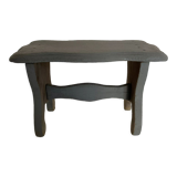 Farm bench